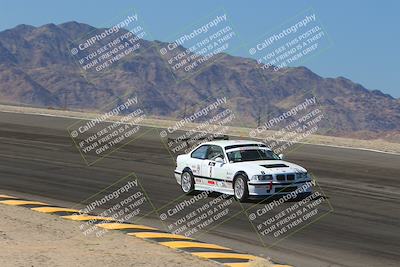 media/Oct-14-2023-Lucky Dog Racing (Sat) [[cef75db616]]/1st Stint Bowl/
